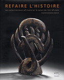 Refaire l'histoire